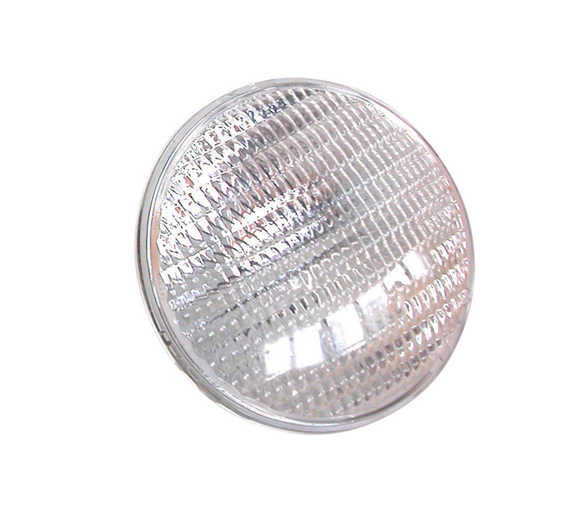 lampara-300-w-piscina-1