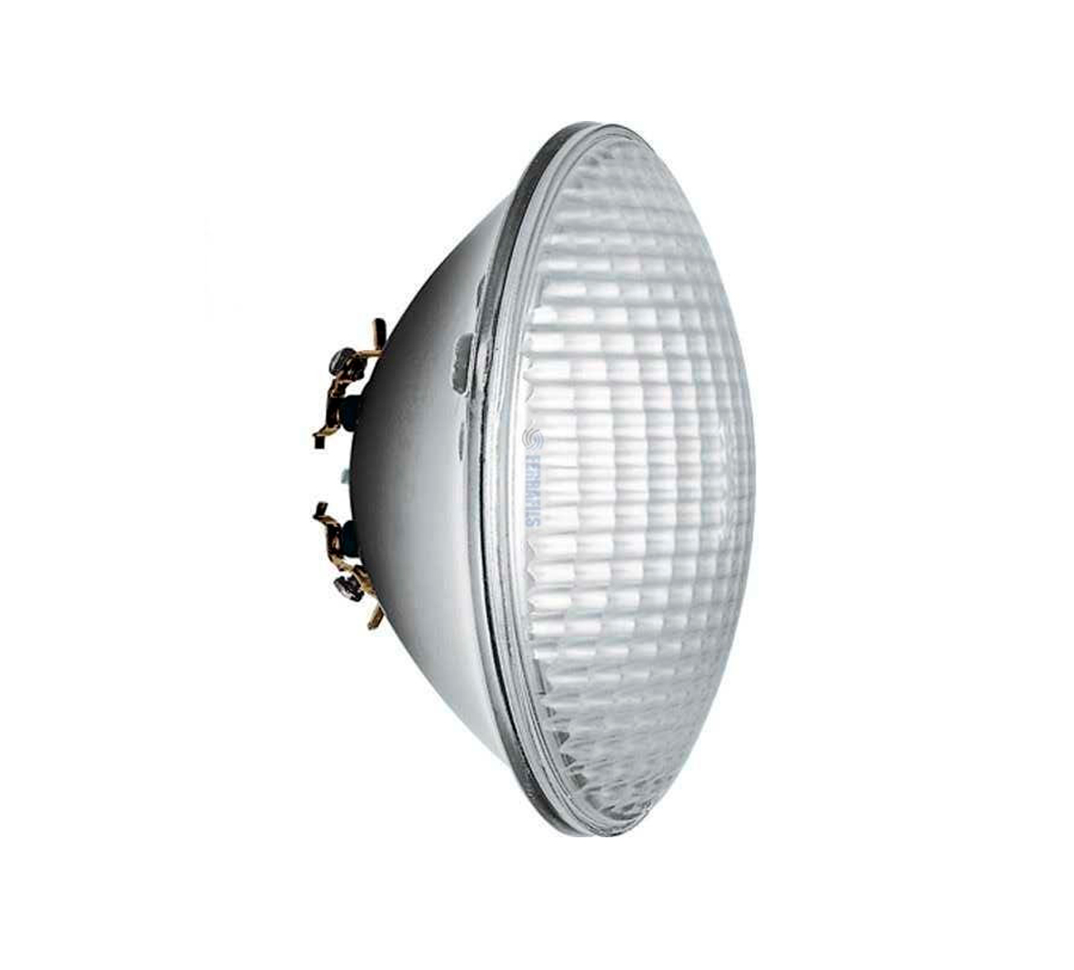 lampara-300-w-piscina-2