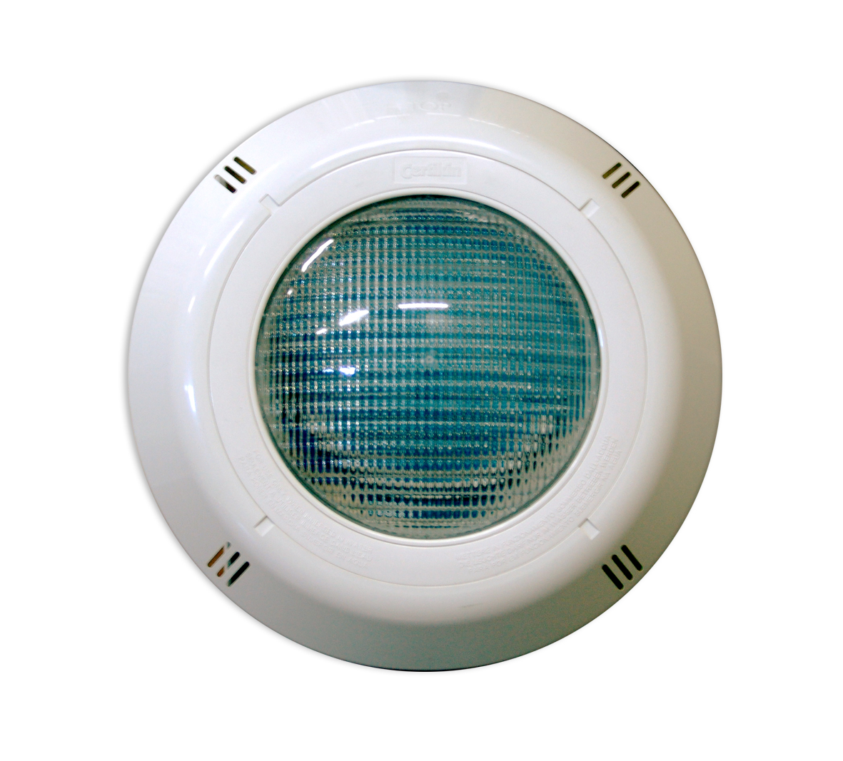 lampara-300-w-piscina-3