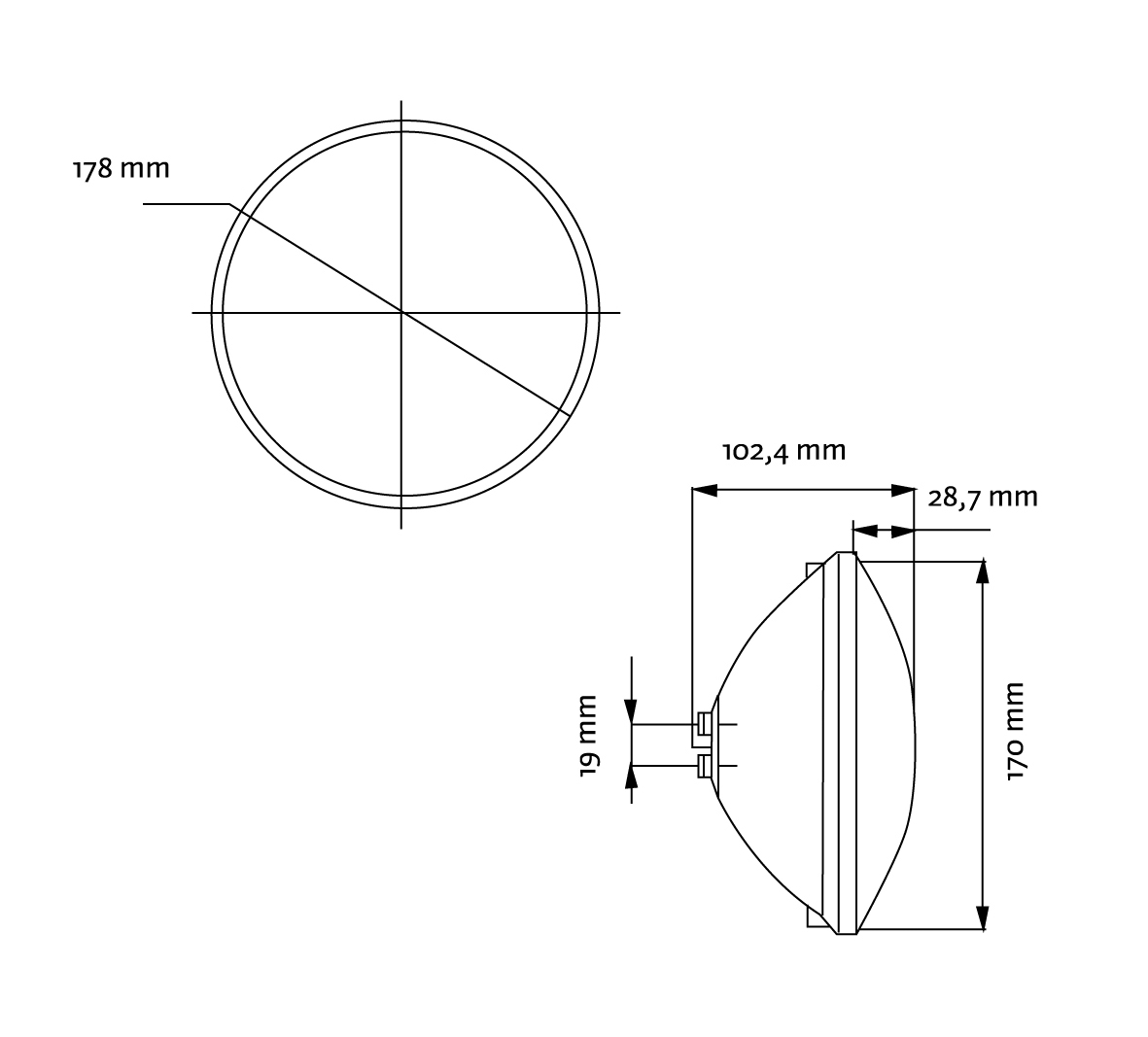 lampara-300-w-piscina-4