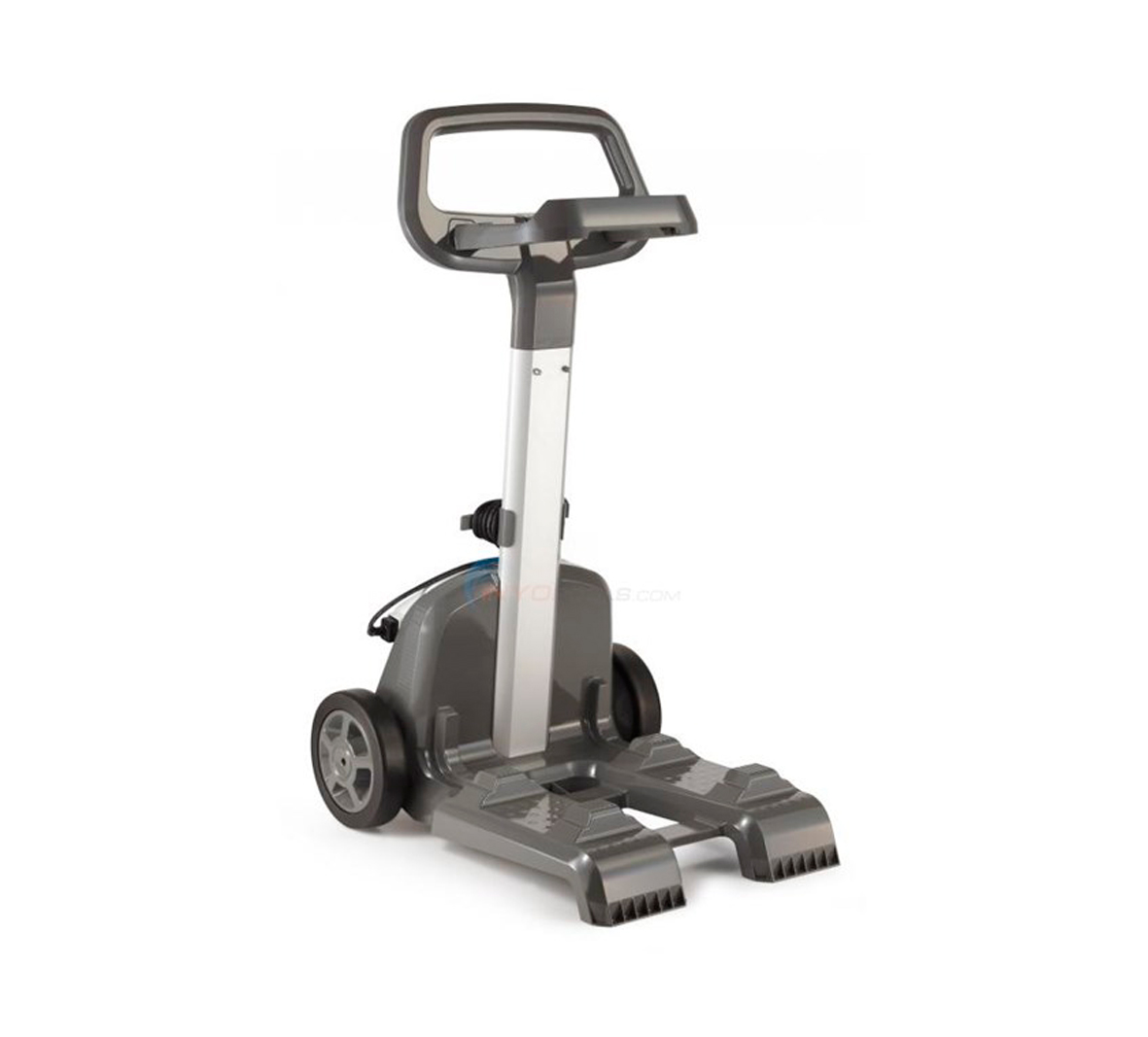 limpiafondos-zenit-15-dolphin-maytronics-2