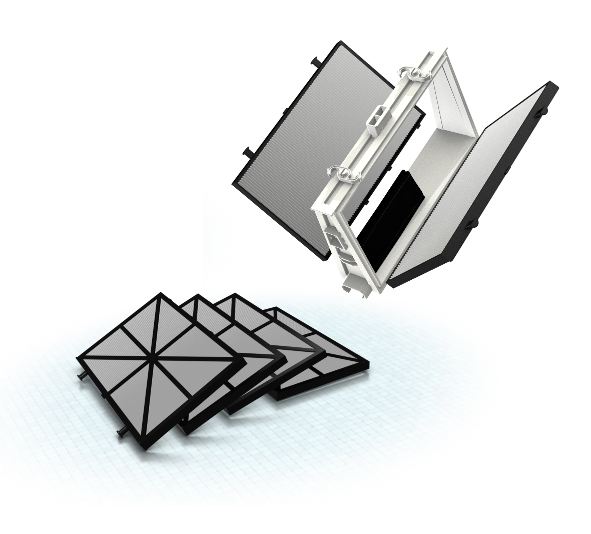 limpiafondos-zenit-15-dolphin-maytronics-3