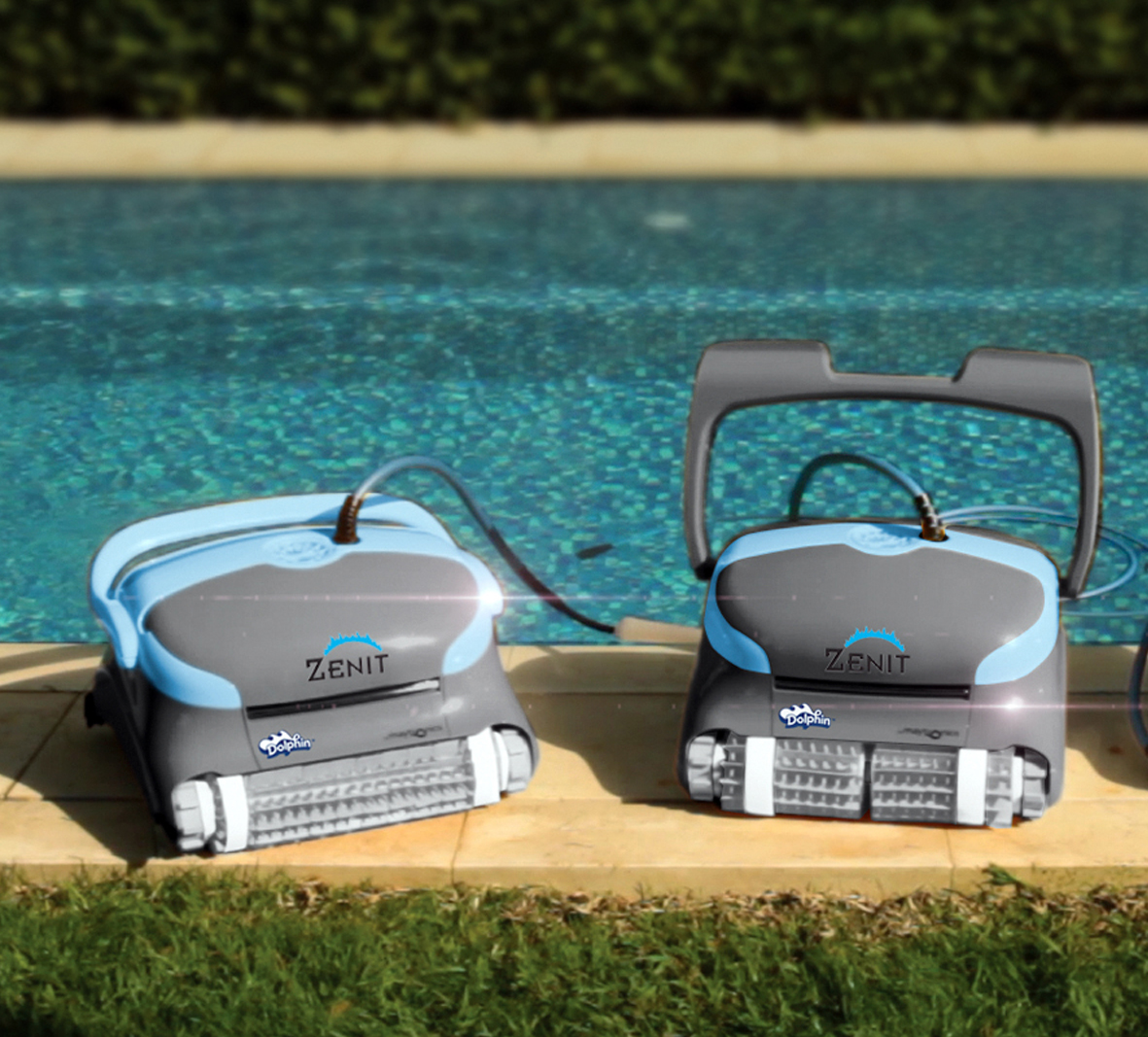 limpiafondos-zenit-15-dolphin-maytronics-4