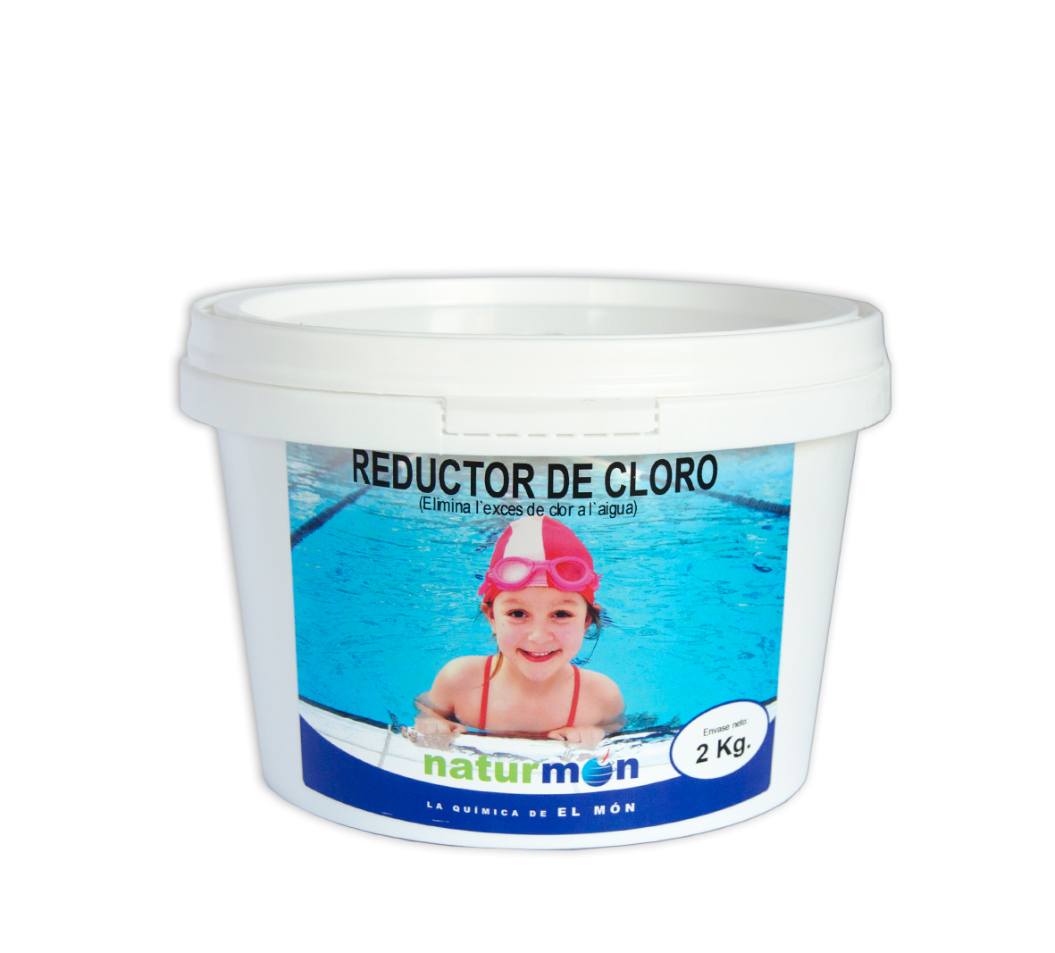 reductor-cloro-granulado-piscina-1