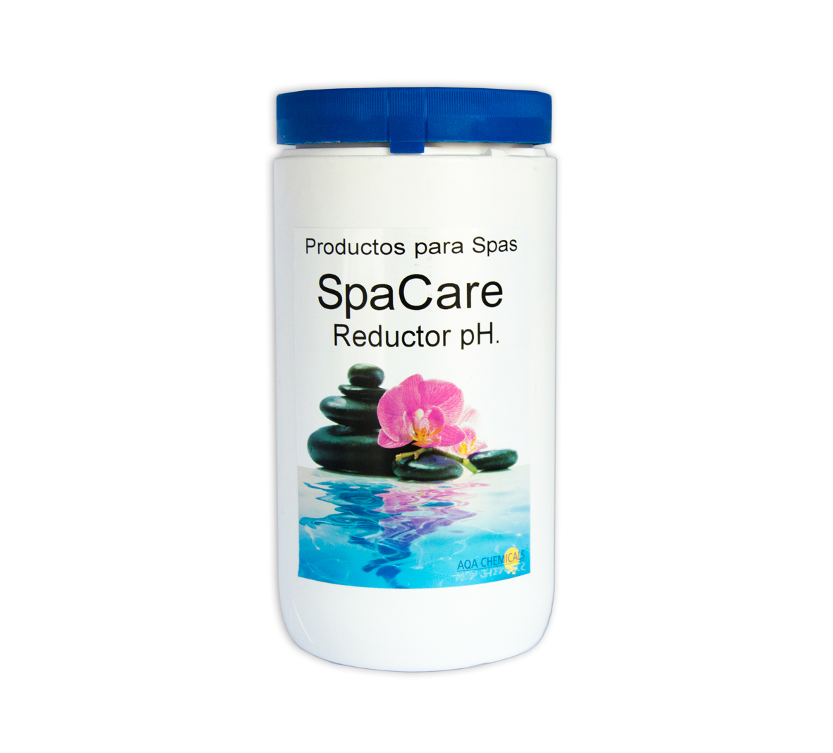 reductor-ph-granulado-1-kg-1