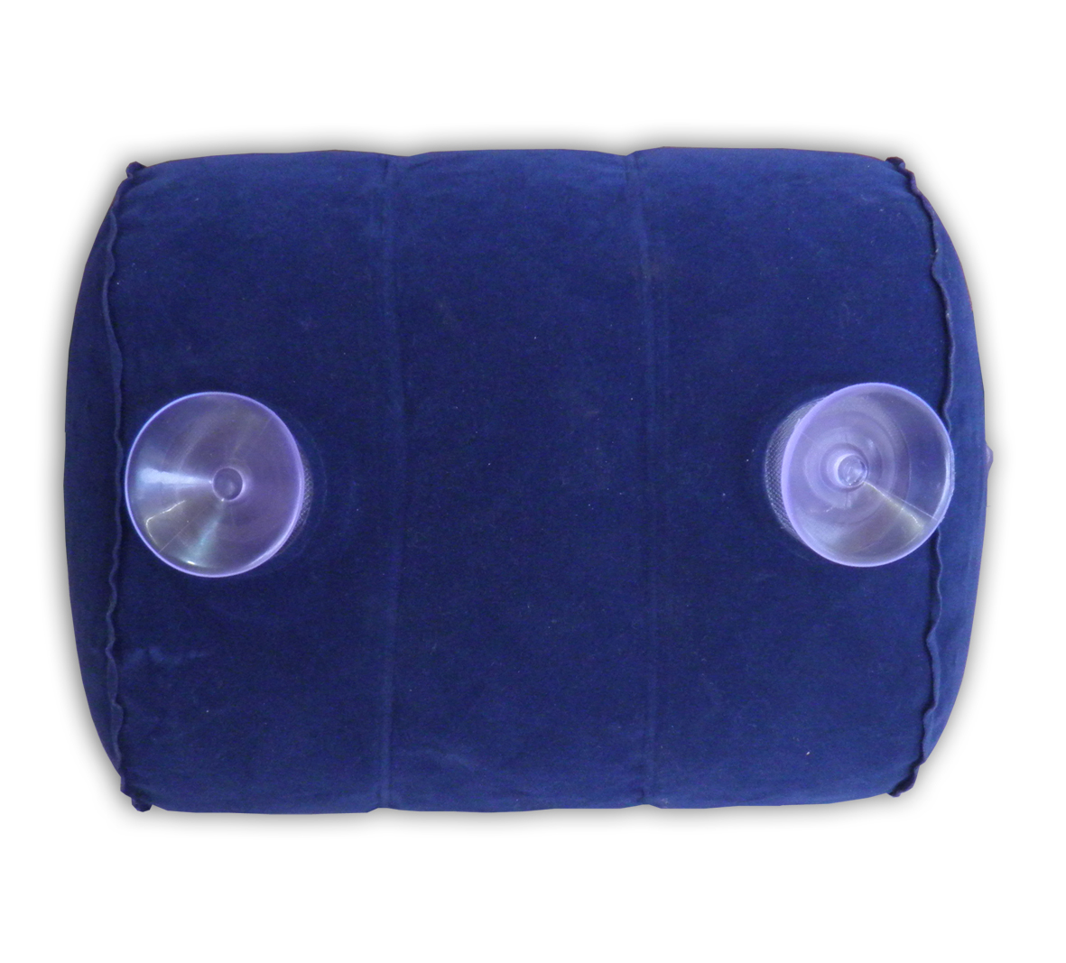 reposacabezas-hinchable-ventosas-spa-jacuzzi-2