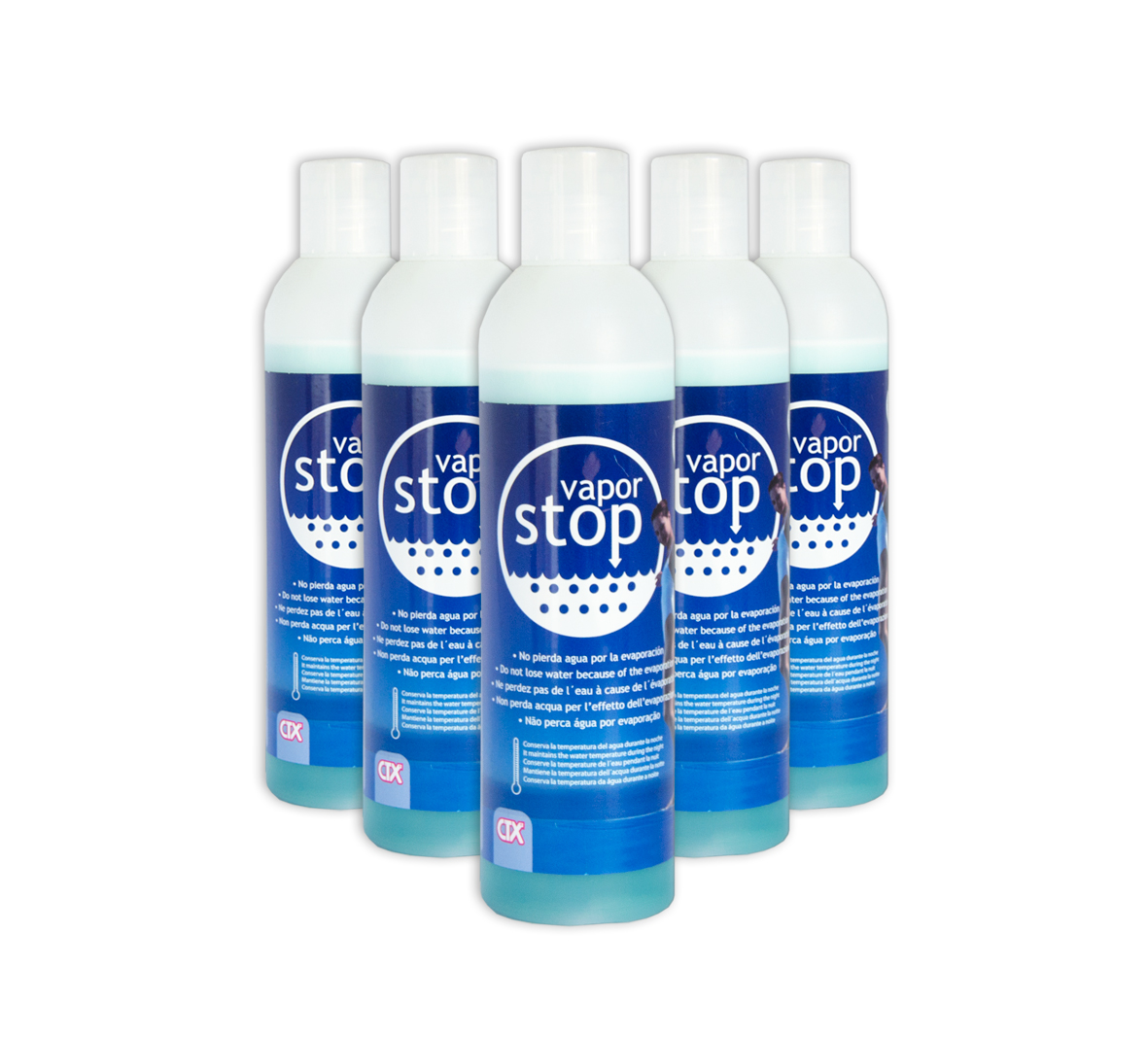 vapor-stop-previene -evaporacion-1