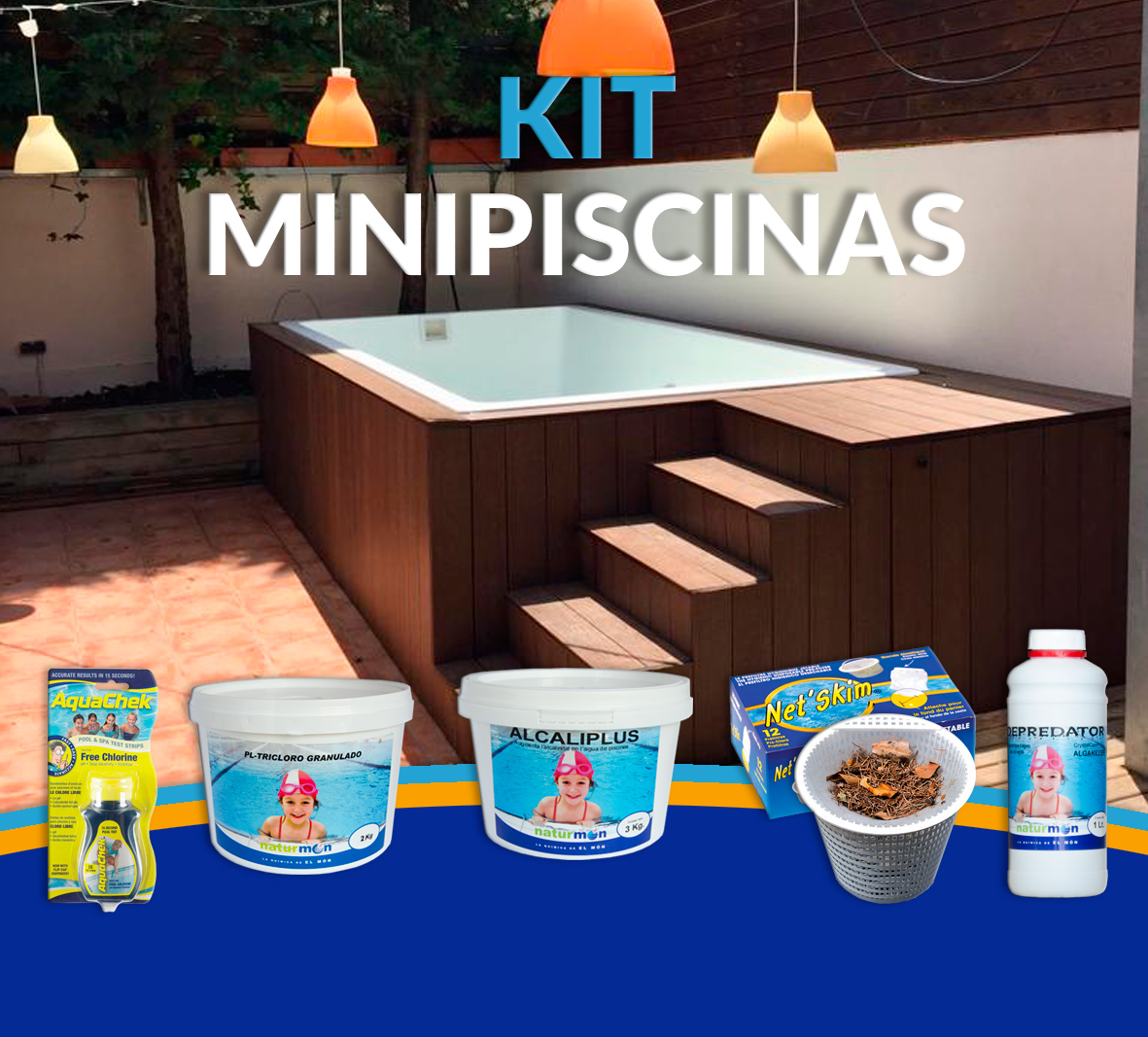 elmondelapiscina-kit-minipiscinas1