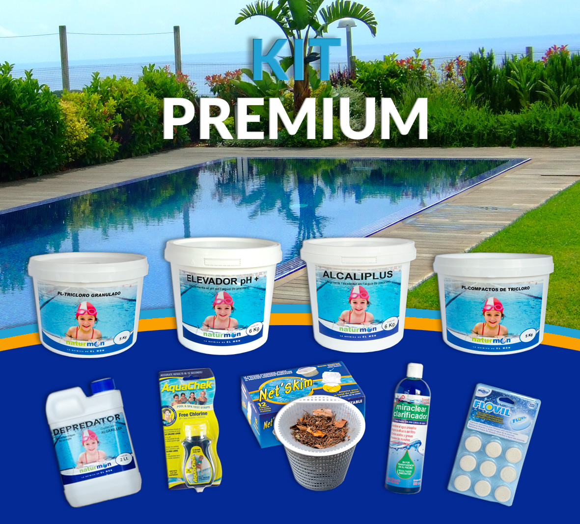 elmondelapiscina-kit-premium1