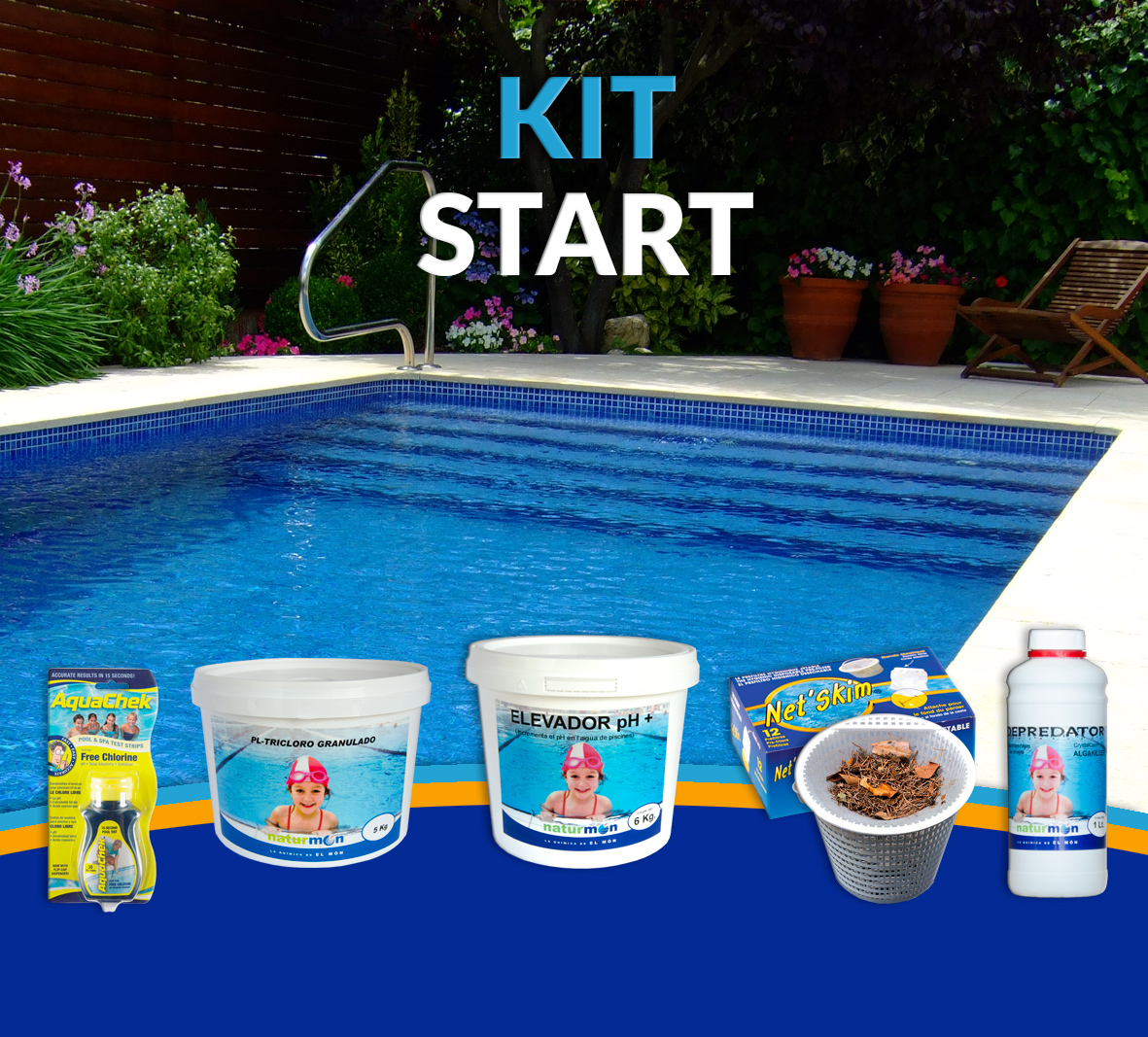 elmondelapiscina-kit-start
