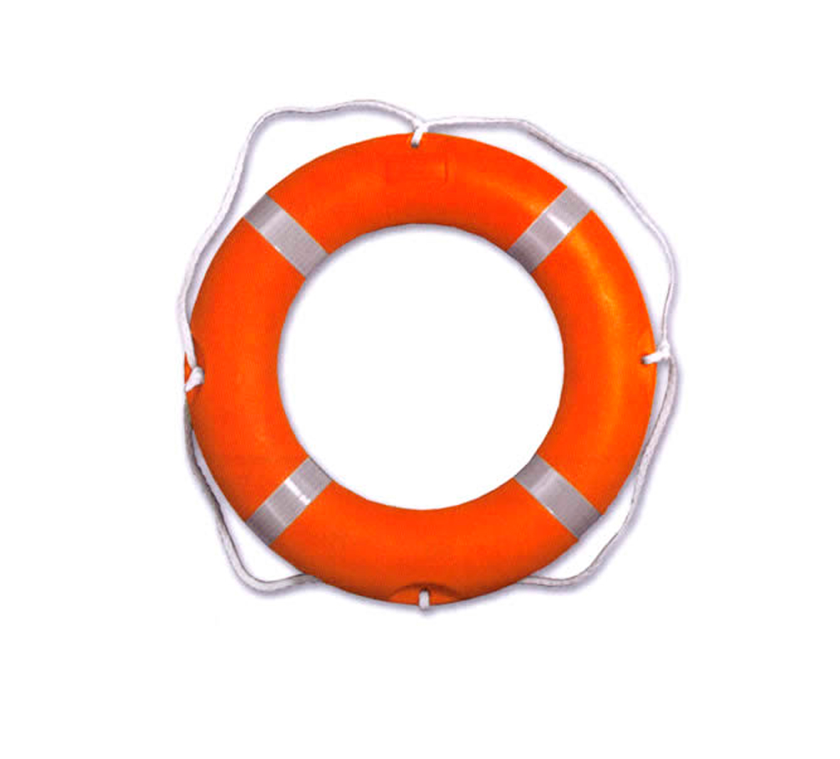 aros-salvavidas-piscina-socorrismo-1