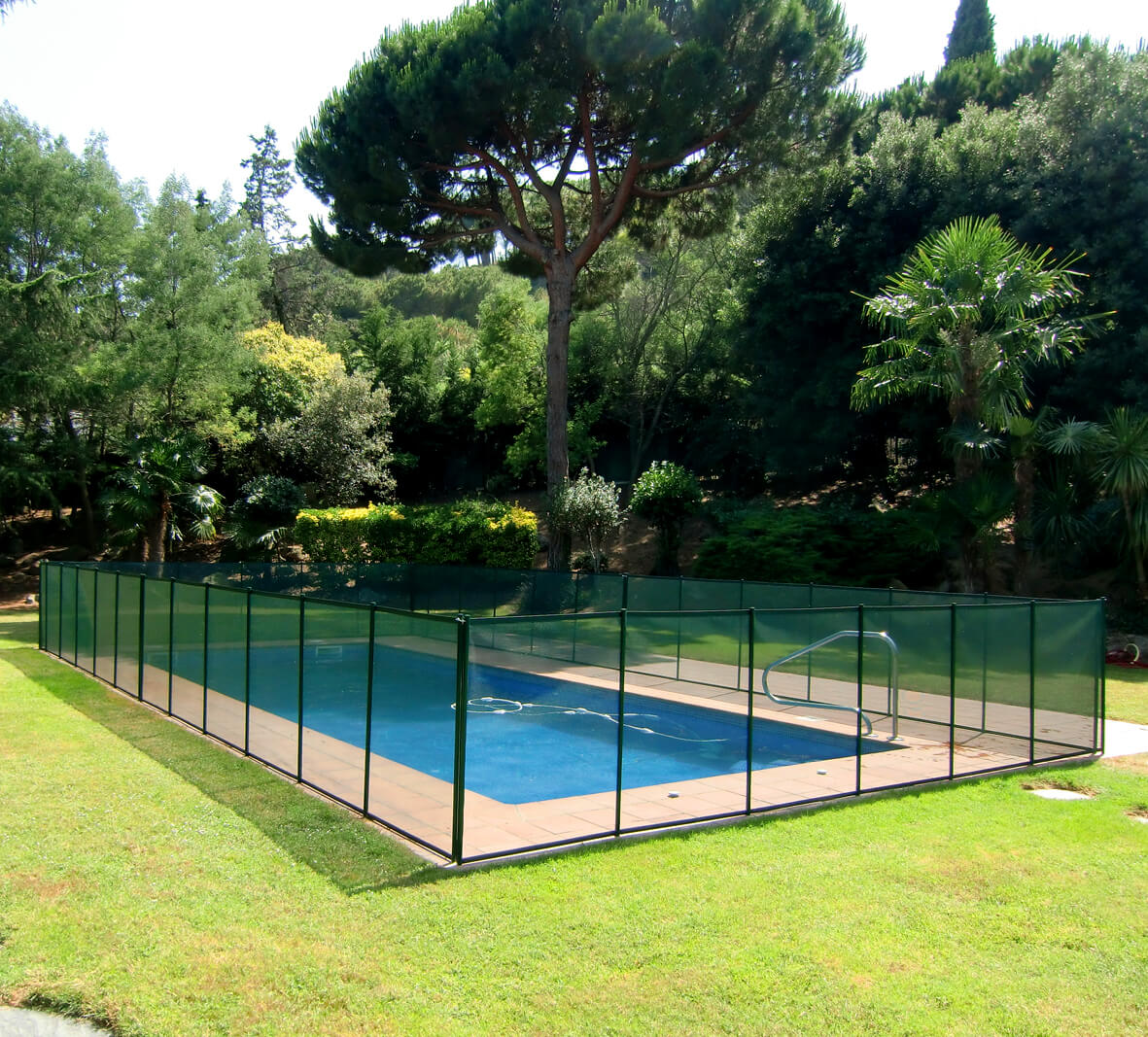 Valla De Seguridad Para Piscina Vallas De Seguridad Para Piscinas Valla De Seguridad Para Piscina Vallas De Seguridad Para Piscinas
