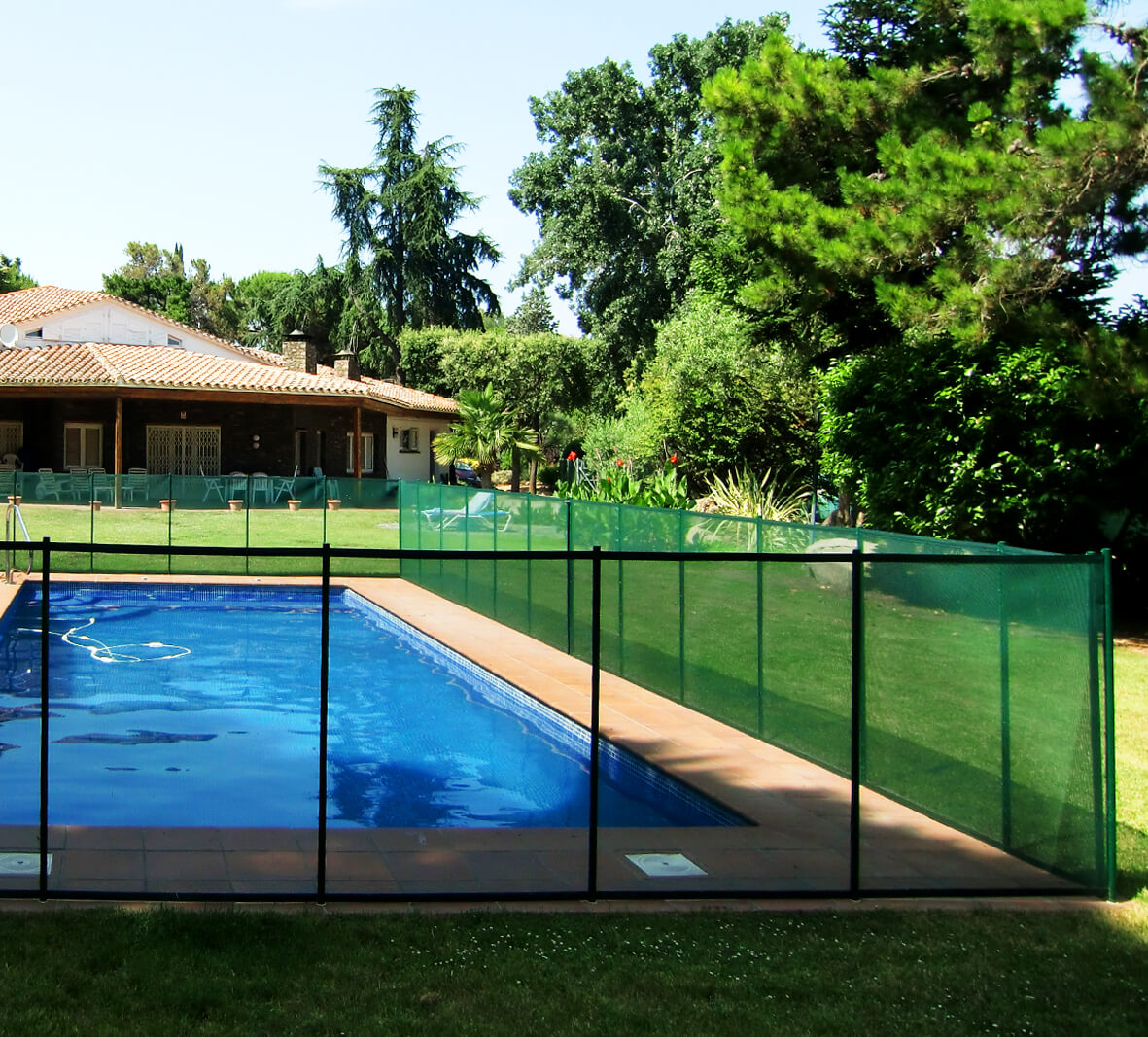 Valla De Seguridad Para Piscina Vallas De Seguridad Para Piscinas Valla De Seguridad Para Piscina Vallas De Seguridad Para Piscinas