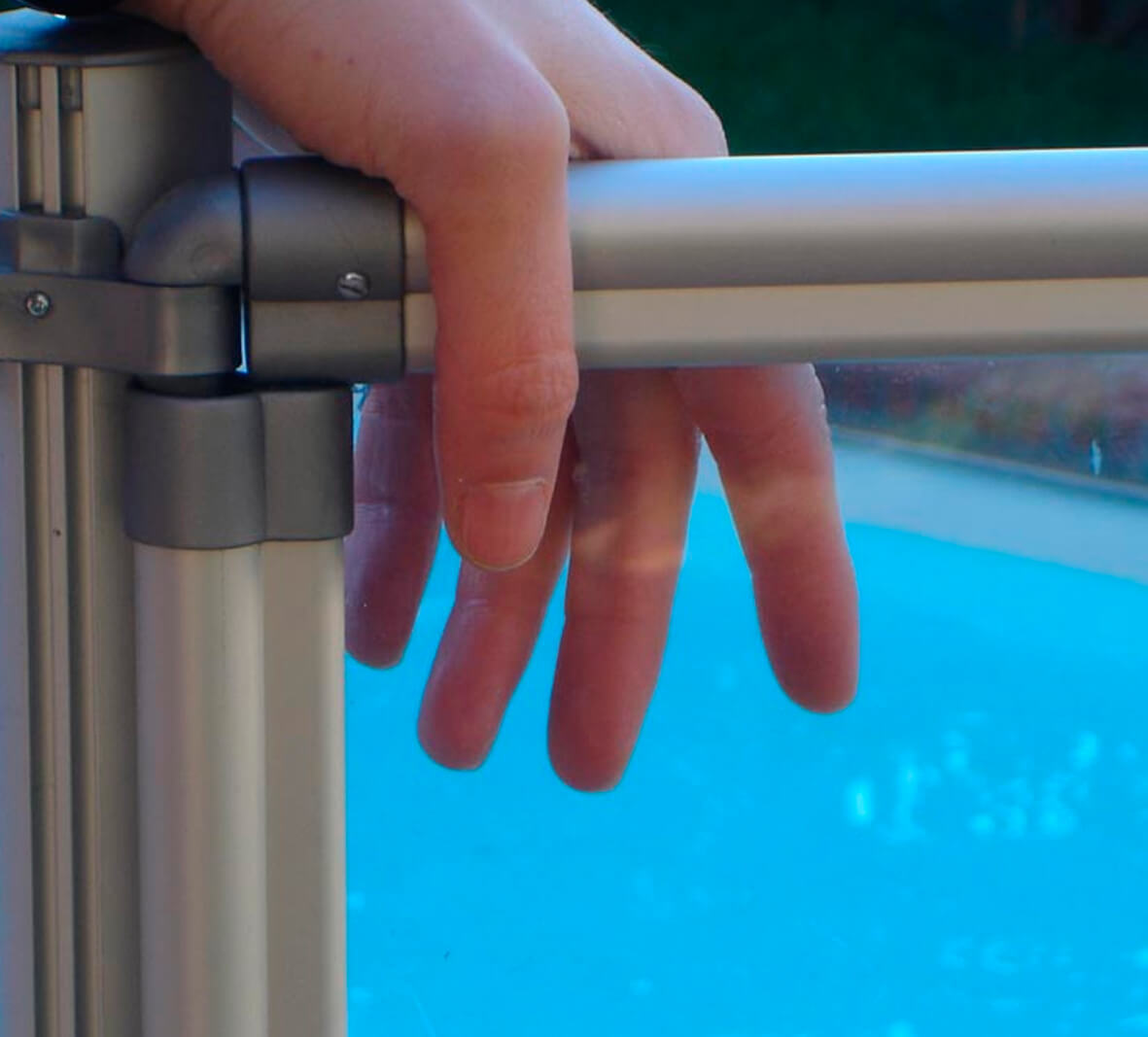 valla-metacrilato-piscina-seguridad-3