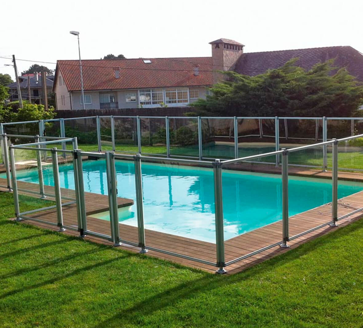 valla-metacrilato-piscina-seguridad-4