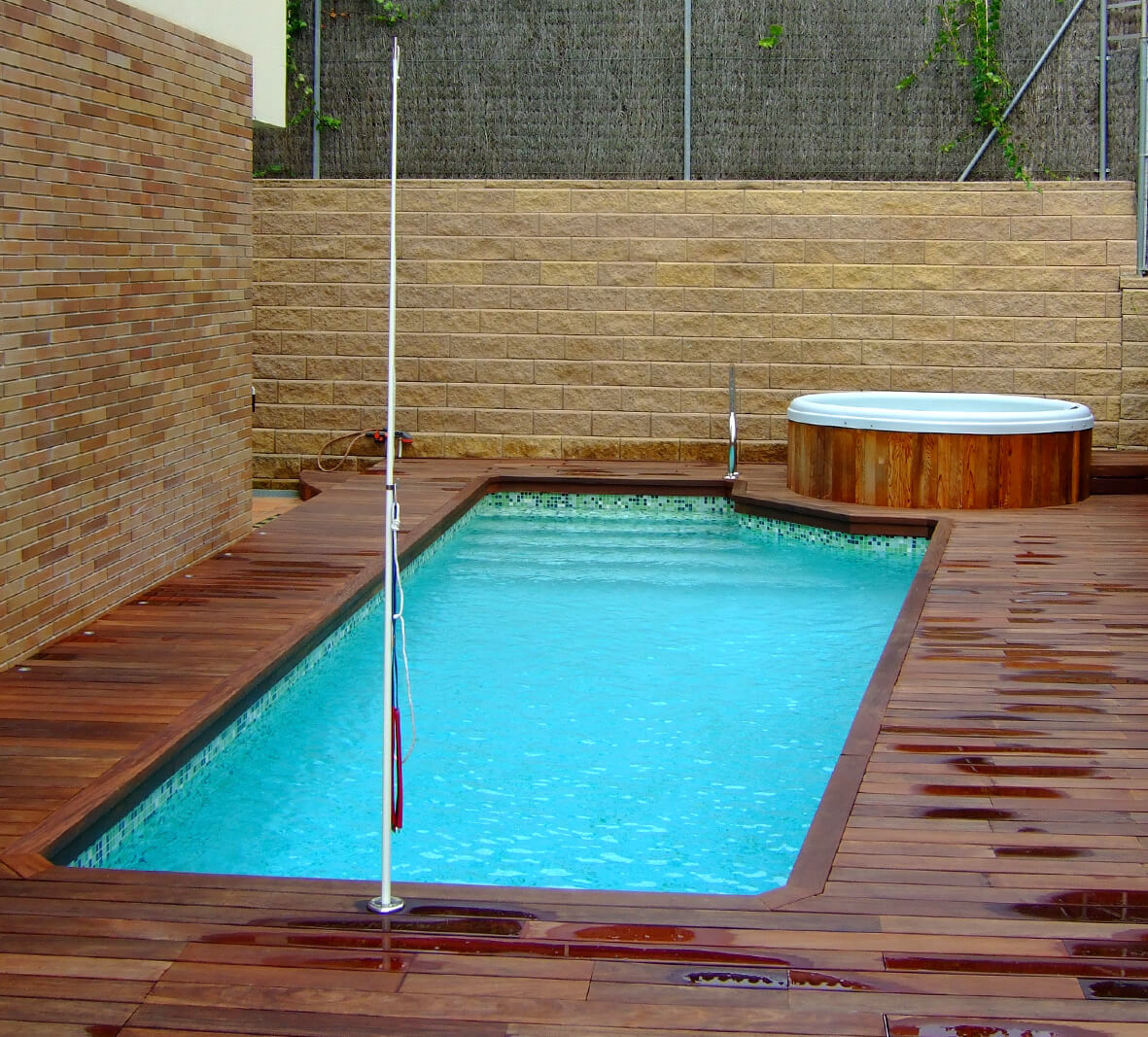 superswim-nado-contracorriente-3