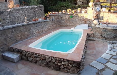 piscina-poliester-azure-405-1