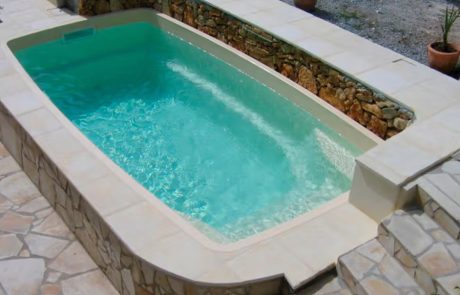 piscina-poliester-azure-405-2