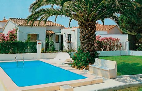 piscina-poliester-azure-455-1