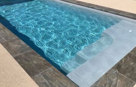 piscina-poliester-moderna-playa-700-1