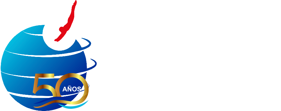 El Món de la Piscina Logo