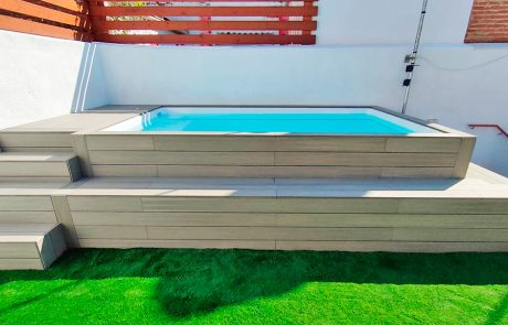 piscina-poliester-c35-autoportante-350-1