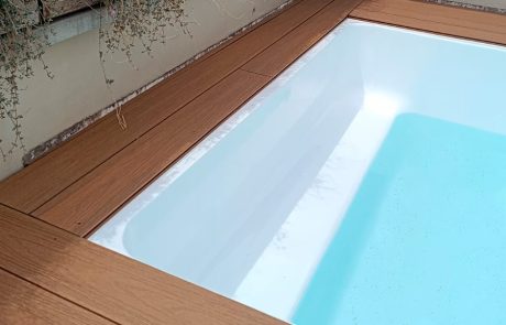 piscina-poliester-c35-autoportante-350-5