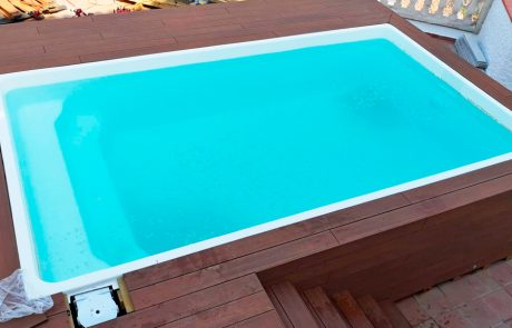 piscina-poliester-c45-autoportante-rec-450-1
