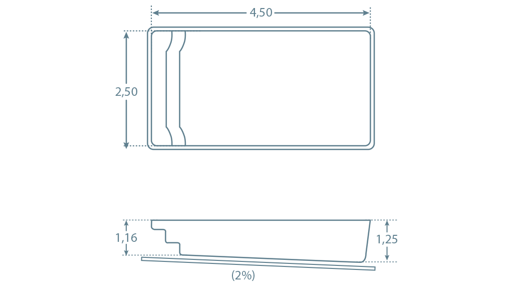 piscina-poliester-c45-plano-rec-450-1
