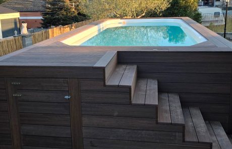 piscina-poliester-c60-autoportante-rec-550-1
