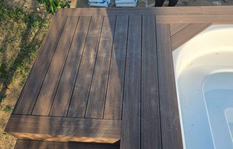 piscina-poliester-c60-autoportante-rec-550-3