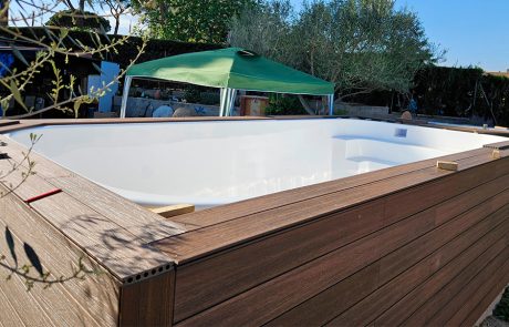 piscina-poliester-c60-autoportante-rec-550-4