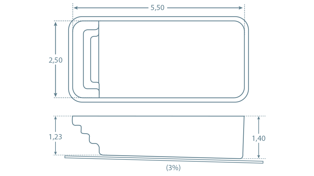 piscina-poliester-c60-plano-rec-550-1