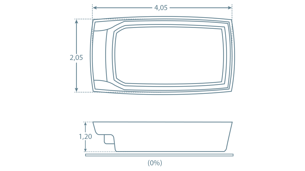 piscina-poliester-dakar-1-plano-azure-405-1