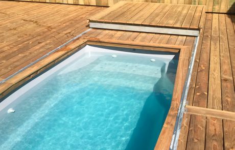 piscina-poliester-dakar1-autoportante-azure-405-1