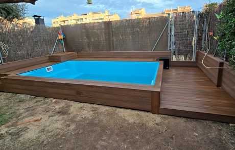 piscina-poliester-kendra-422-autoportante-1