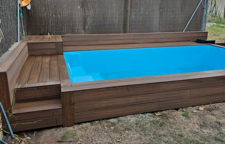 piscina-poliester-kendra-422-autoportante-2