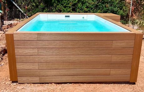 piscina-poliester-kendra-422-autoportante-4