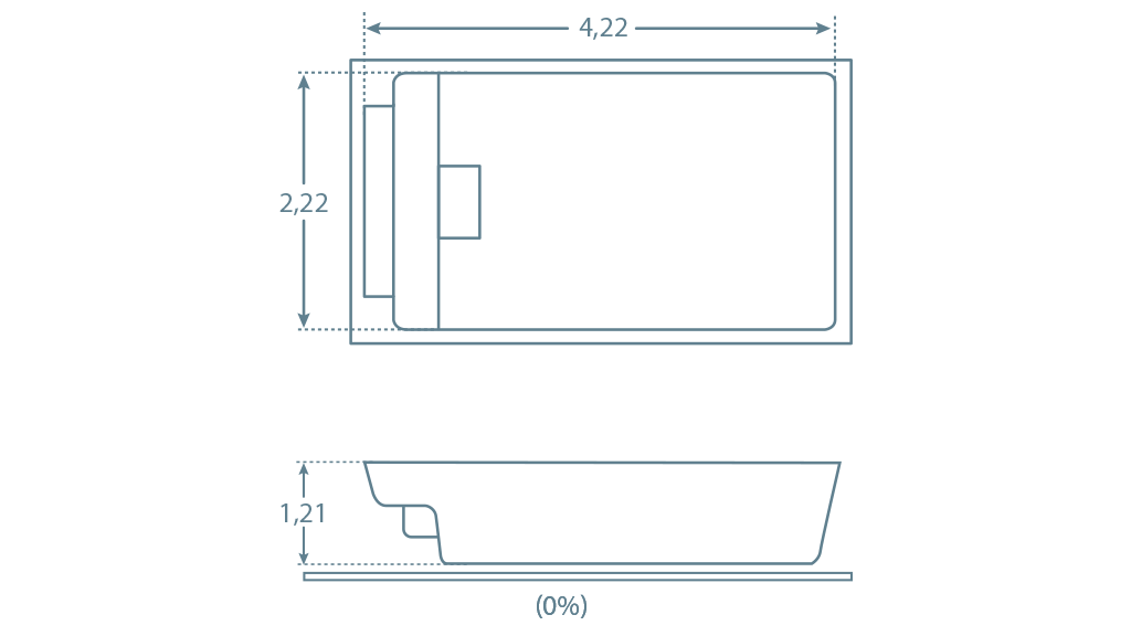 piscina-poliester-kendra-422-plano-1