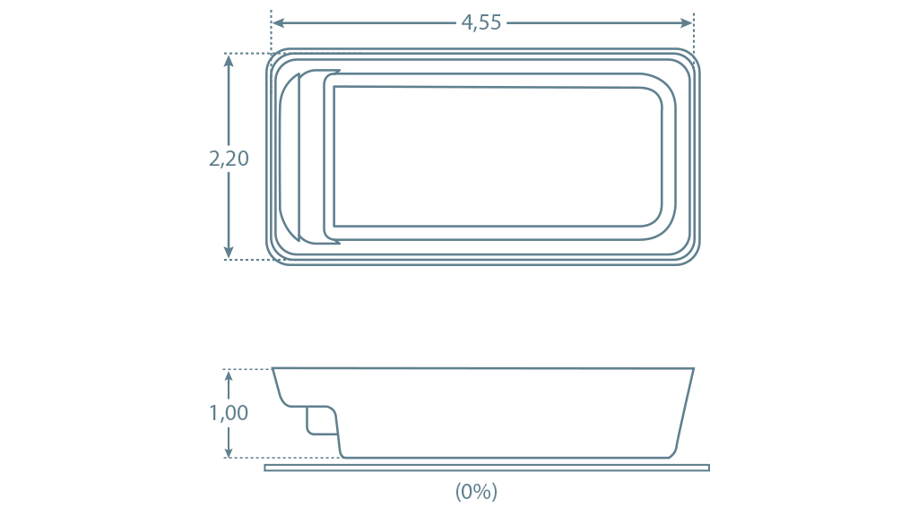 piscina-poliester-libia-plano-azure-455-1