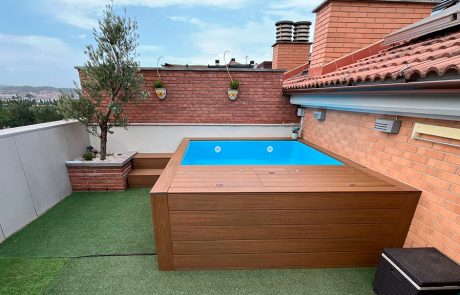 piscina-poliester-mini-c2-autoportante-q200-1
