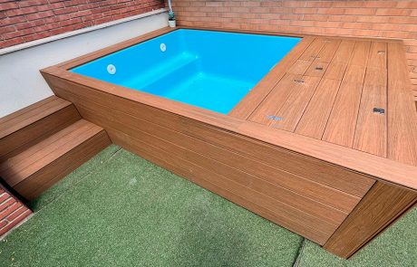 piscina-poliester-mini-c2-autoportante-q200-2