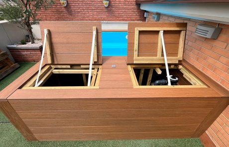 piscina-poliester-mini-c2-autoportante-q200-3