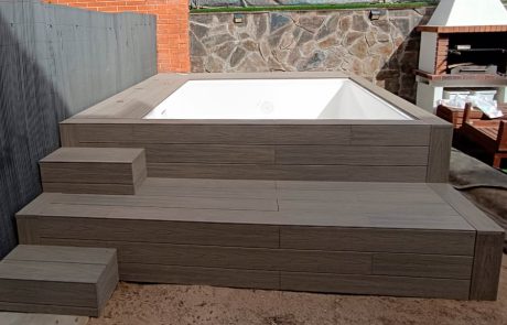 piscina-poliester-mini-c2-autoportante-q200-4