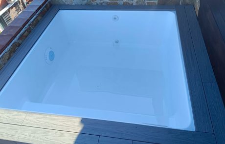 piscina-poliester-mini-c2-autoportante-q200-6