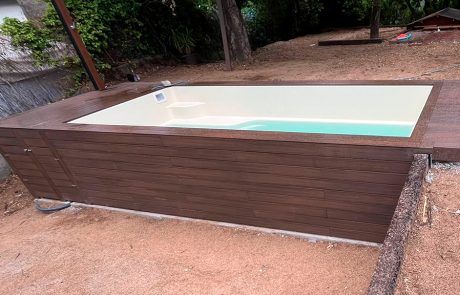 piscina-poliester-nil-autoportante-kendra-530-2