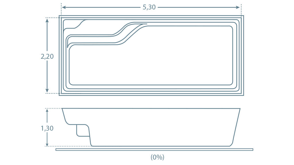 piscina-poliester-nil-plano-azure-530-1