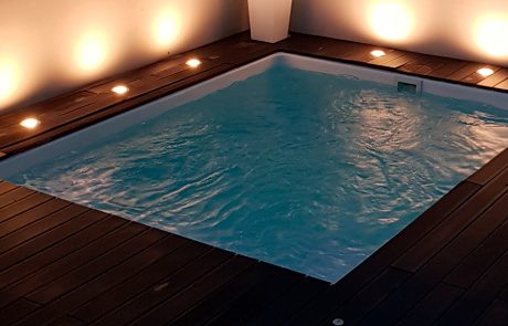 piscina-poliester-swim-spa-autoportante-300-plus-1