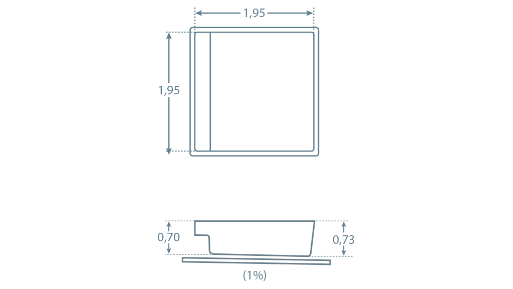 piscina-poliester-mini-c2-plano-q200-3