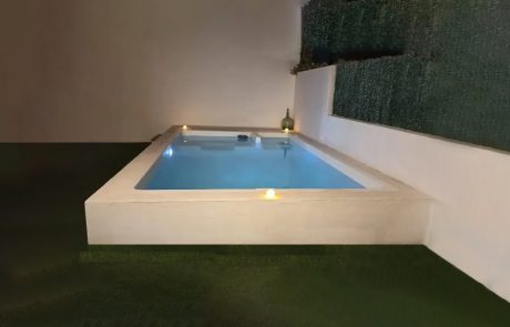 piscina-poliester-c40-max-autoportante-rec-400-plus-5